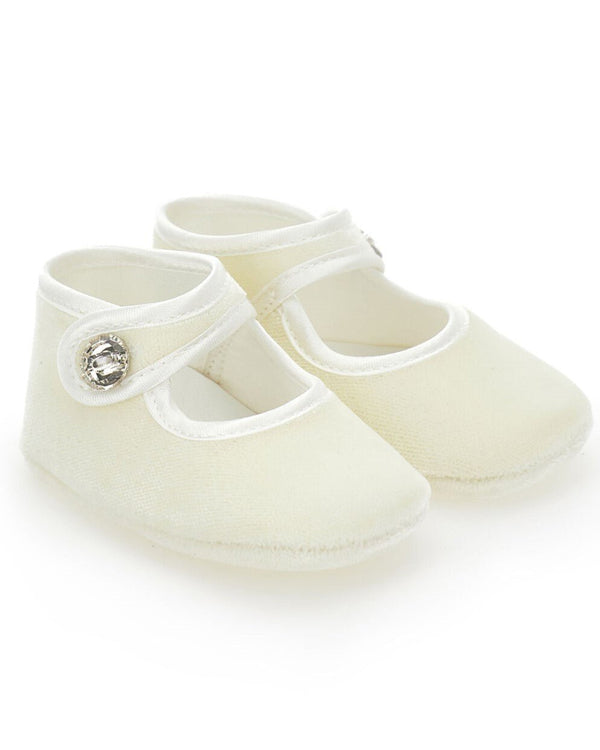 PANNA Monnalisa Boutique I figli di Papà